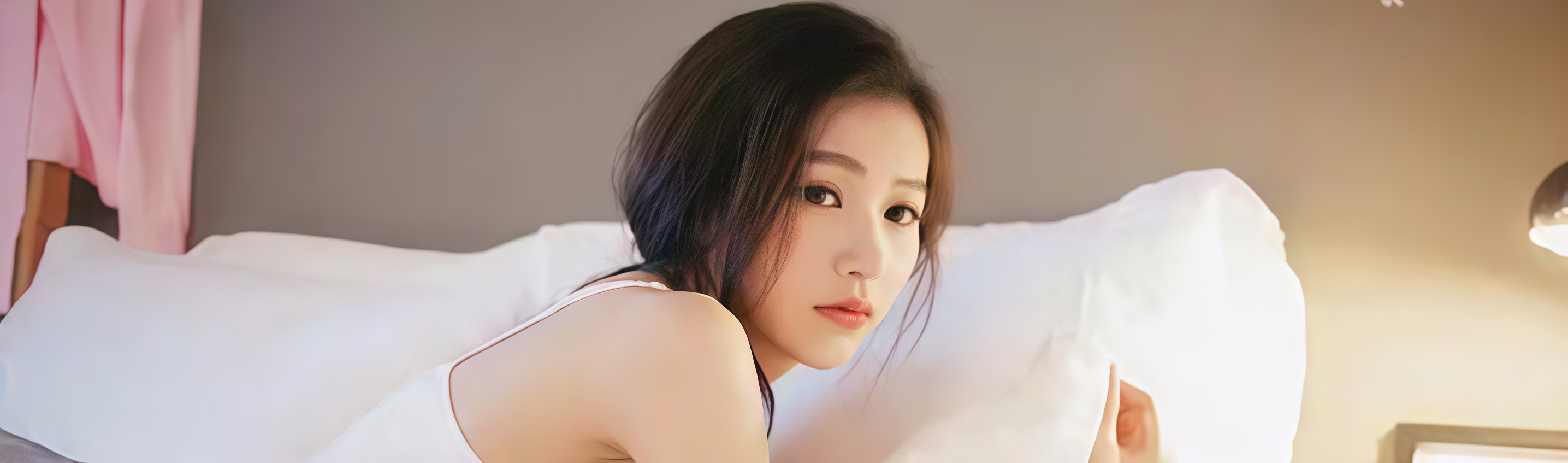 日韩免费一级毛片在线观看