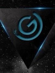 极精集合品在线视频,探索在线视频的无限魅力