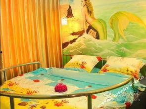 电动圆床在线视频,科技与舒适的完美融合