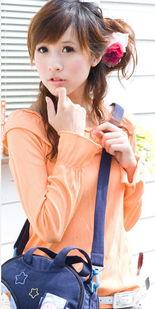 美女原图在线视频网址,从原图到在线视频的蜕变之旅