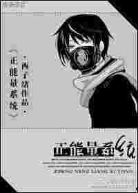 DX大象网在线视频,探索在线视频新纪元