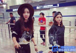 龙珠金美丽在线视频,在线视频中的绝美演绎与精彩瞬间