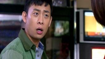 欧美亲姐姐在线视频,揭秘跨国亲情互动新潮流