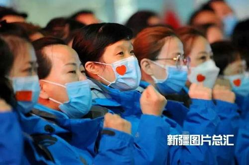 抗疫情在线视频,云端守护，共筑防线