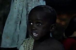 欧美在线视频91,揭秘热门内容与用户喜好