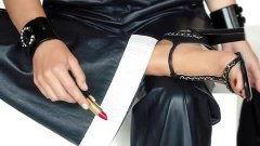 商务小姐在线视频,职场魅力与沟通技巧全解析