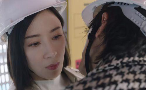 色38在线视频看看,揭秘热门色情网站的幕后真相