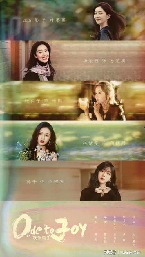 吊脖婚纱在线视频播放,在线视频带你领略时尚风采