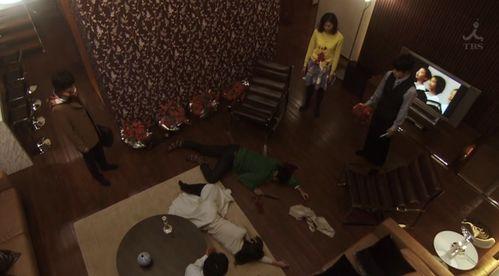 日本午夜超爽在线视频,揭秘日本超爽在线视频的神秘魅力