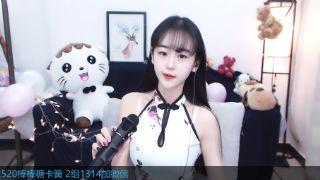 零零壹在线视频,揭秘虚拟现实世界的奇幻之旅