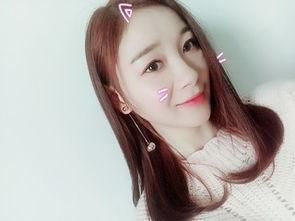 美女在线视频rios,美女在线视频平台RiOS的魅力之旅