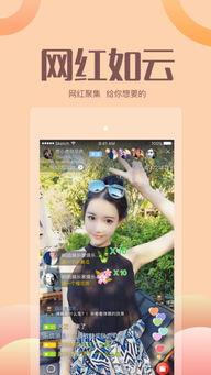 福利丝足在线视频,揭秘足疗世界的神秘魅力