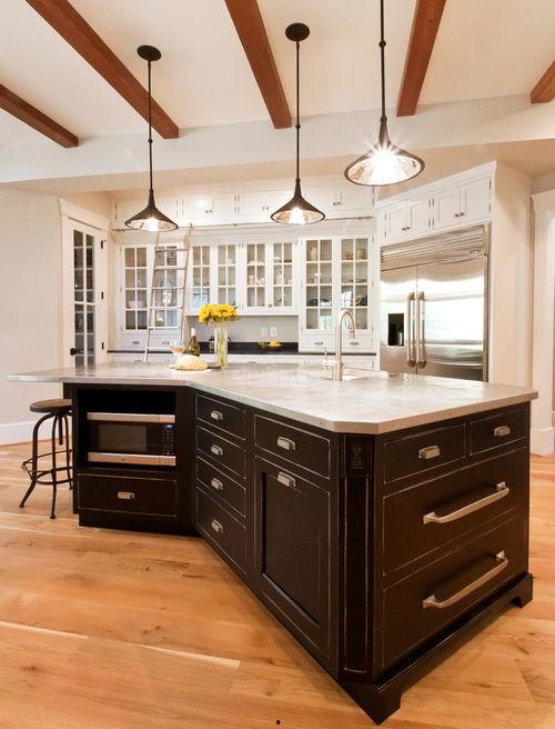 s厨房在线视频,解锁美食制作新技巧，轻松成为烹饪达人