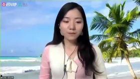 华裔小森哥面试在线视频,揭秘职场成功秘诀