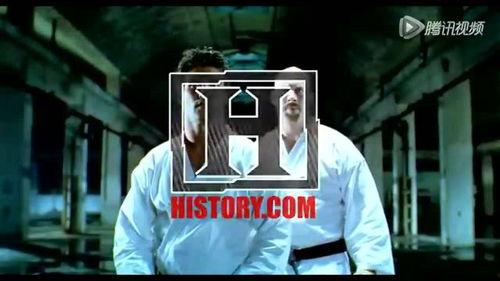 肉体武器 在线视频,揭秘在线视频中的极限挑战与生存法则