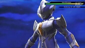 新 奥特曼在线视频播放,重温经典，畅享科幻盛宴