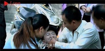 和登心全部在线视频,全面解析在线视频中的精彩瞬间