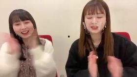 西村理香11在线视频,揭秘时尚穿搭与生活美学