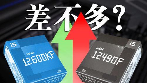 超频在线视频导航,解锁高效学习与娱乐新体验