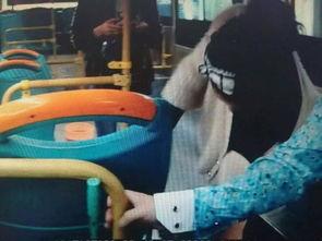 女性射液在线视频,在线视频揭示的惊人秘密