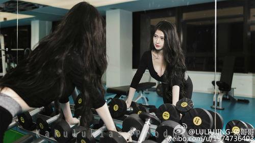 浅井舞乡在线视频