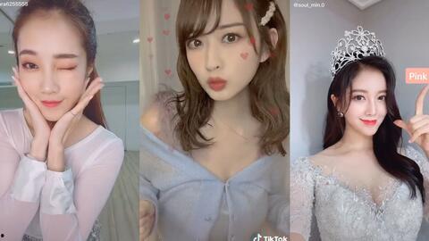 日韩女生在线视频,时尚潮流与生活风采的完美呈现