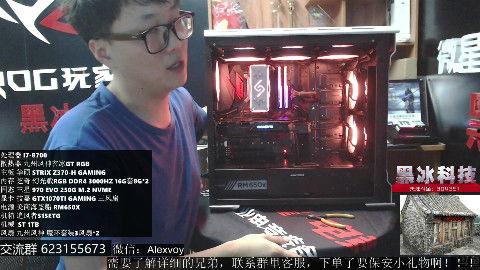 992视频1000在线视频观看,海量精彩内容一网打尽