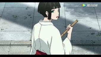 目隐在线视频,在线视频带你探索神秘世界