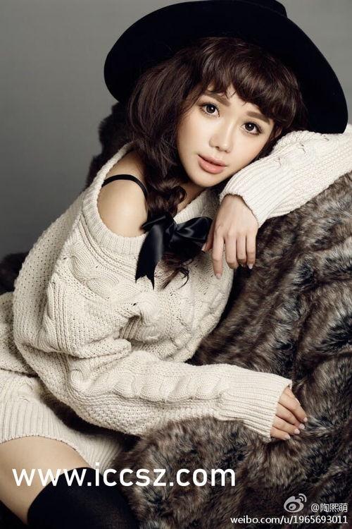 韩国年轻的租客在线视频,租房族的日常与梦想