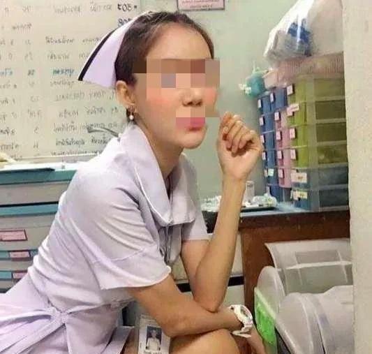 女同士 在线视频观看,私密空间里的情感共鸣与心灵互动