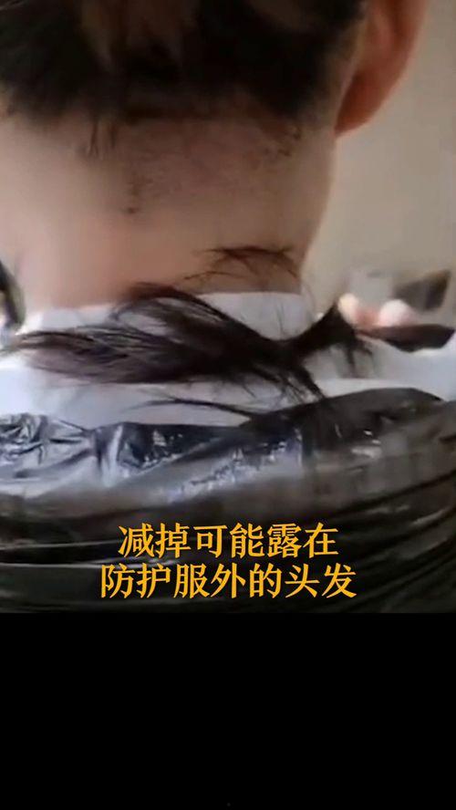 久抱在线视频观看,畅享海量精彩，尽在指尖流转