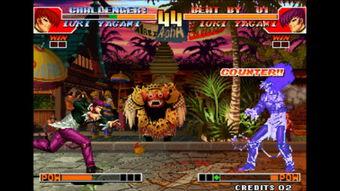 97在线视频仙踪林,探寻神秘网络世界的秘密角落