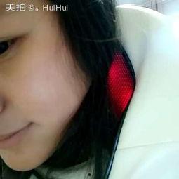 huihui在线视频,揭秘生活智慧，畅享快乐时光