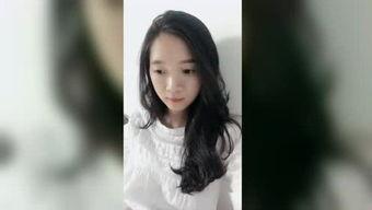 白白弱在线视频在线观看,轻松获取精彩内容