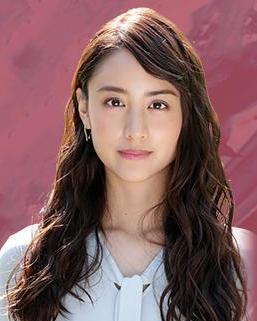 目黑薰在线视频,揭秘时尚博主的生活日常与穿搭技巧