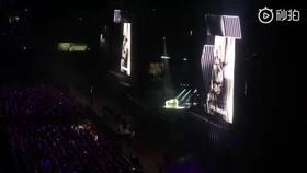 主播颜宝在线视频,魅力四溢，笑点连连