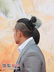 日本爆乳妻在线视频,激情四溢的私密生活大公开