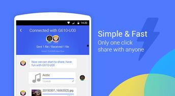 在线视频share,揭秘热门视频背后的故事