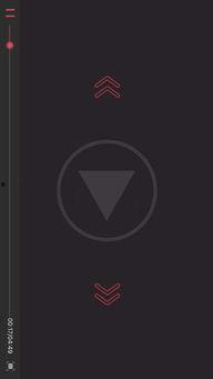 久久激情在线视频播放,畅享无尽视听盛宴