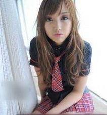 星崎安里在线视频,激情四溢的在线视频，带你领略不一样的魅力