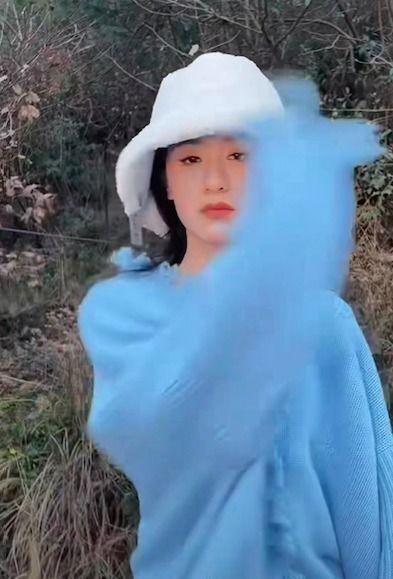 各明星变脸视频在线视频,在线视频带你领略瞬间百变的魅力